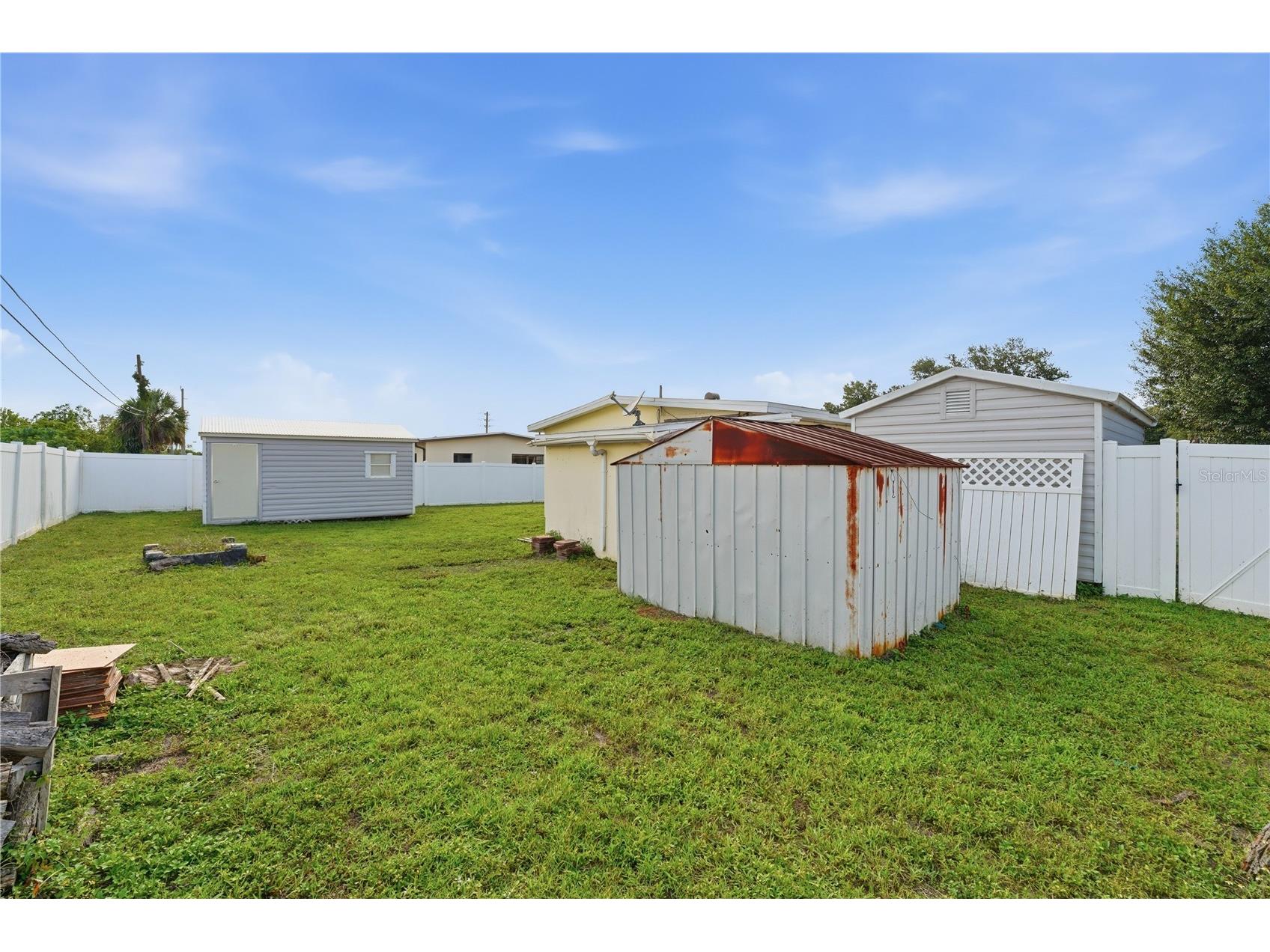 21123 Glendale Avenue Port Charlotte FL 33952 D6147733 image32