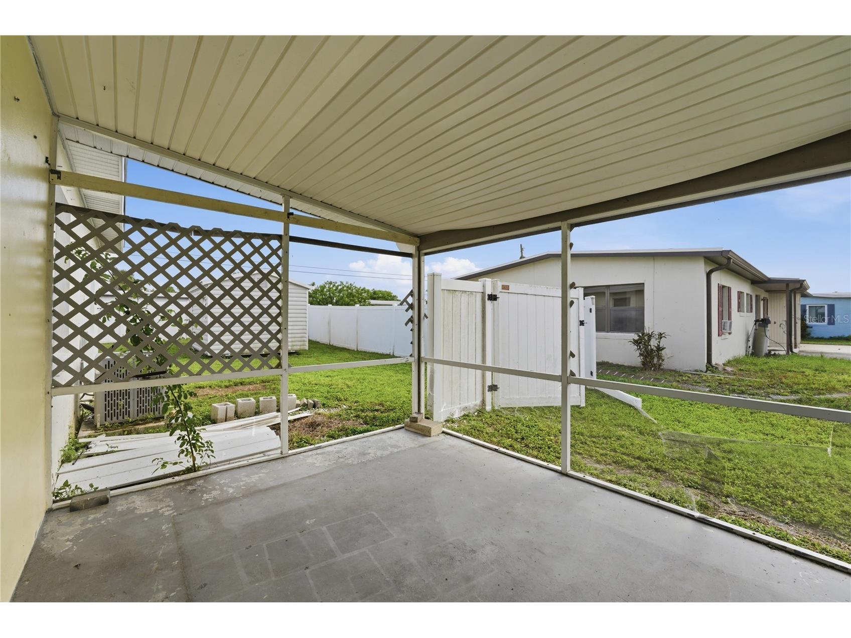21123 Glendale Avenue Port Charlotte FL 33952 D6147733 image33