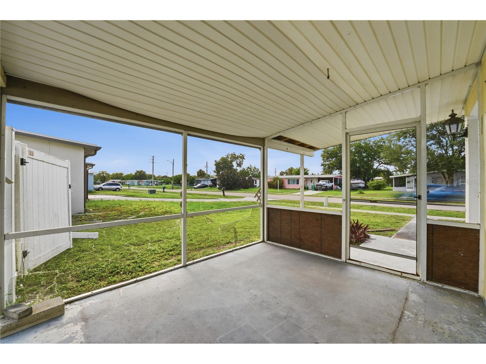 21123 Glendale Avenue Port Charlotte FL 33952 D6147733 image34