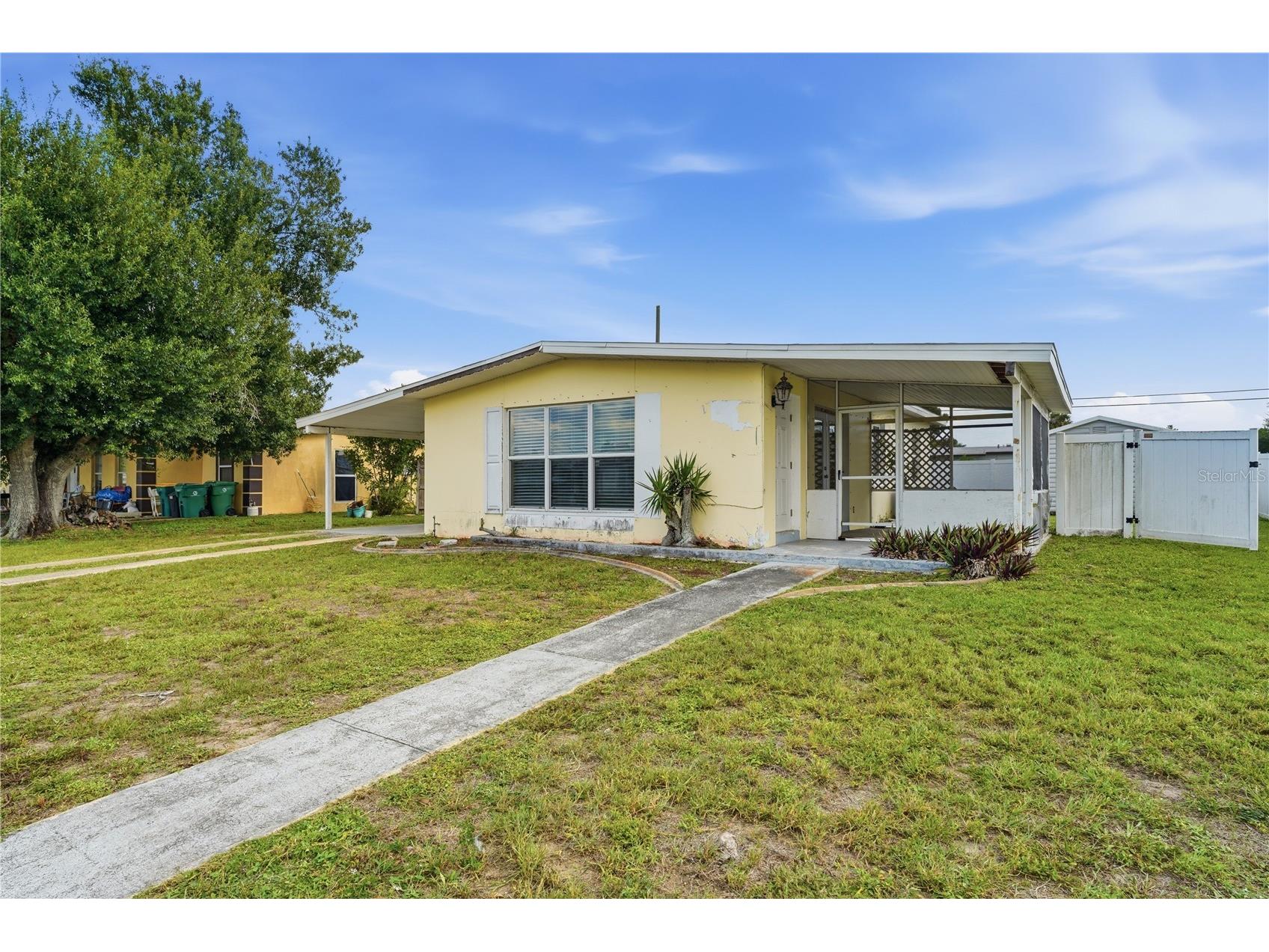 21123 Glendale Avenue Port Charlotte FL 33952 D6147733 image36