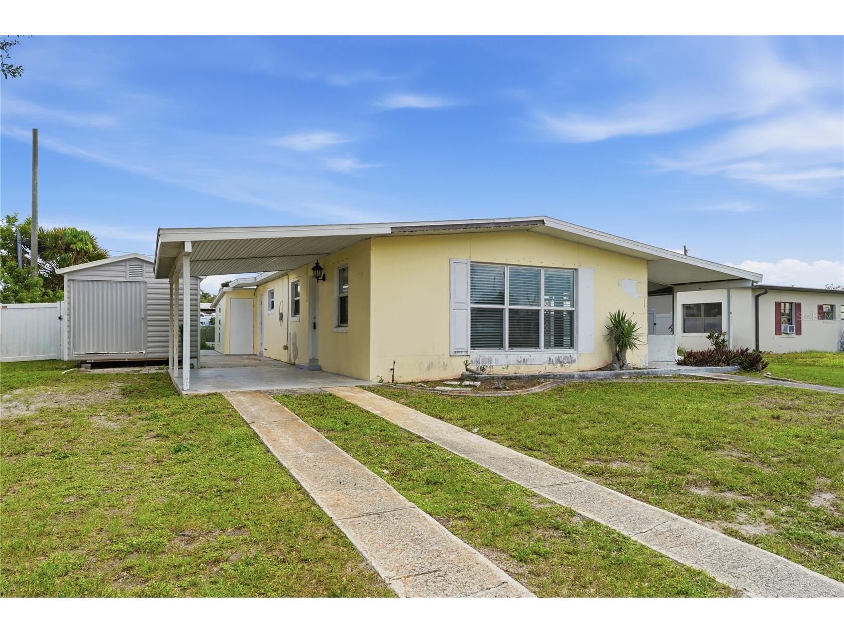 21123 Glendale Avenue Port Charlotte FL 33952 D6147733 image37