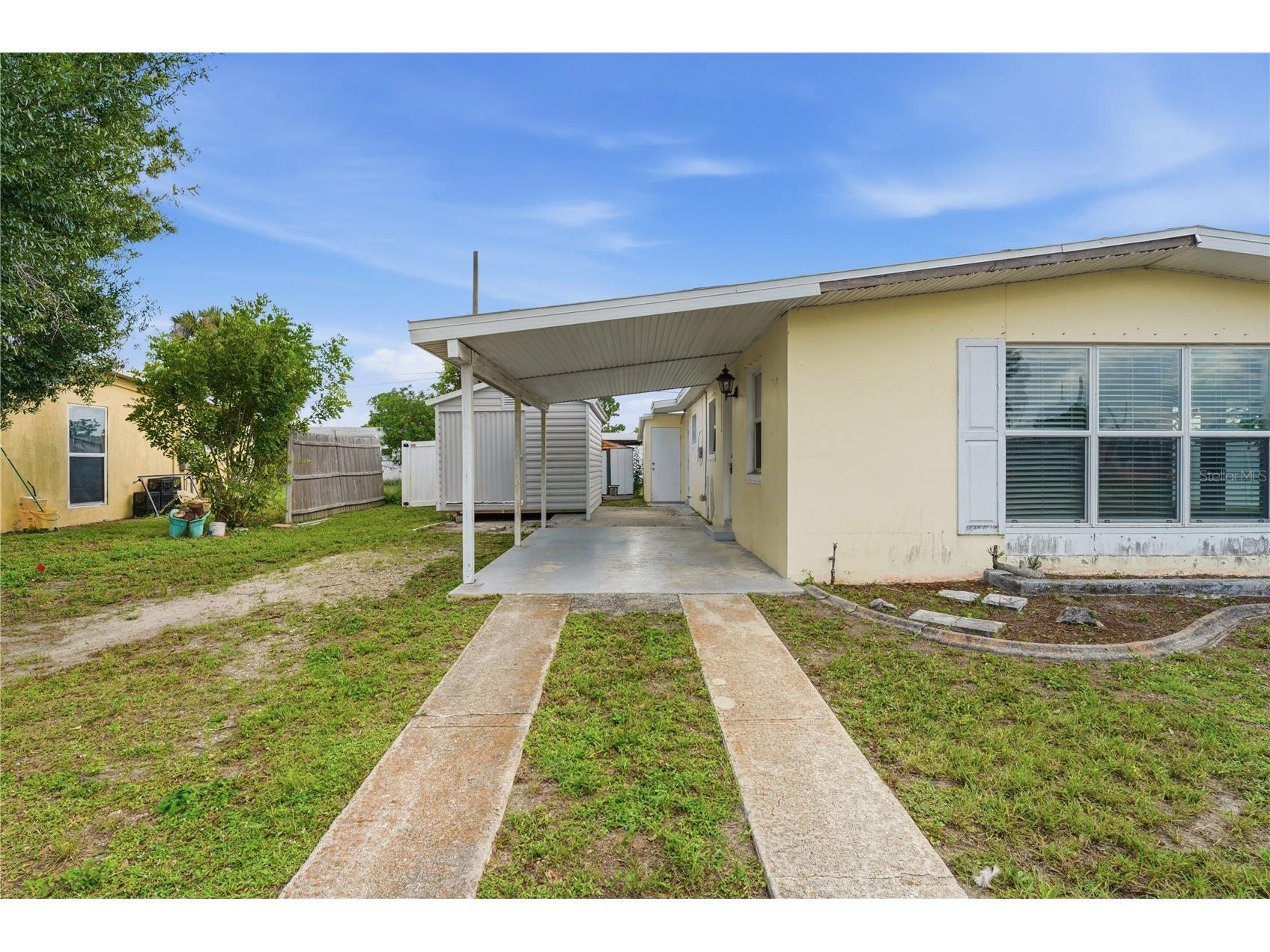 21123 Glendale Avenue Port Charlotte FL 33952 D6147733 image38