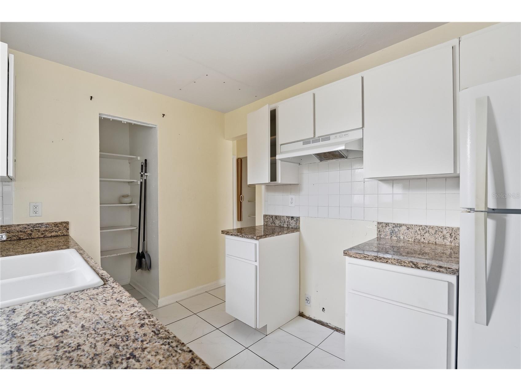 21123 Glendale Avenue Port Charlotte FL 33952 D6147733 image4
