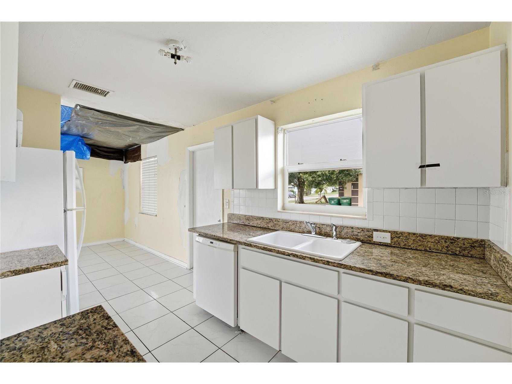 21123 Glendale Avenue Port Charlotte FL 33952 D6147733 image5