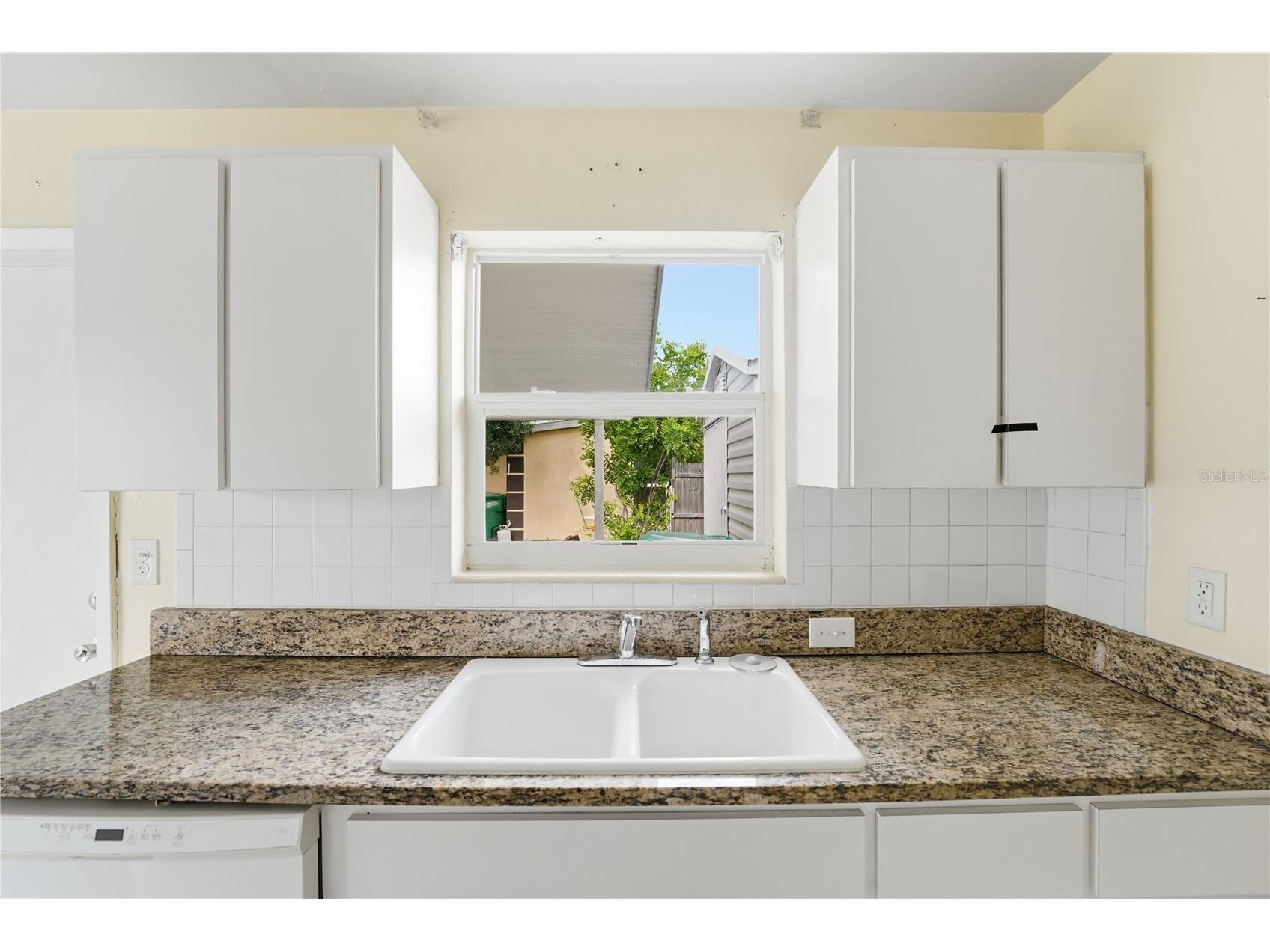21123 Glendale Avenue Port Charlotte FL 33952 D6147733 image6