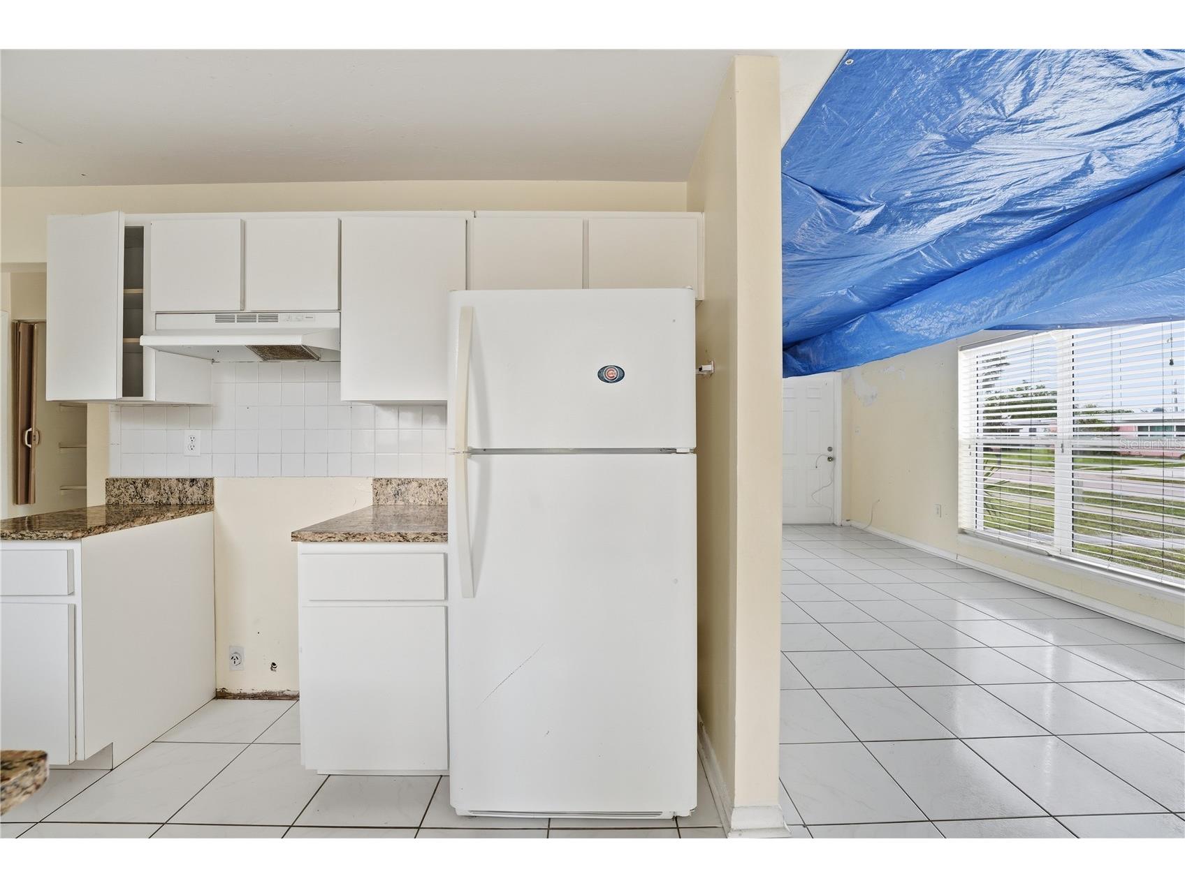 21123 Glendale Avenue Port Charlotte FL 33952 D6147733 image7