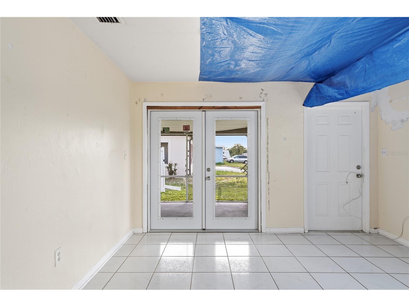 21123 Glendale Avenue Port Charlotte FL 33952 D6147733 image8