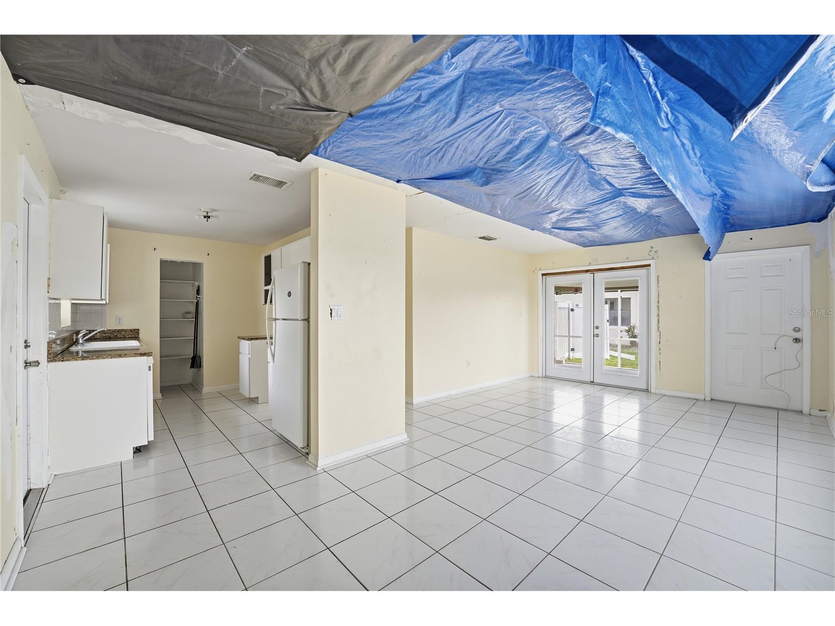 21123 Glendale Avenue Port Charlotte FL 33952 D6147733 image9