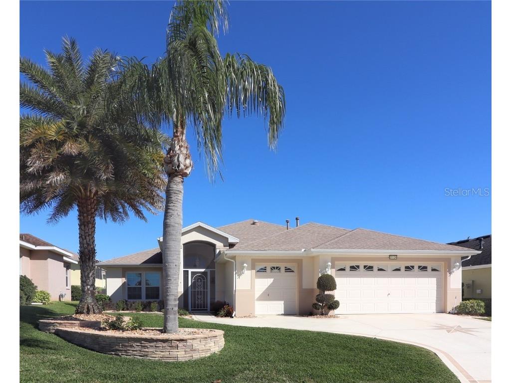 21124 Lady Marion Way Leesburg FL 34748 G5078518 image1