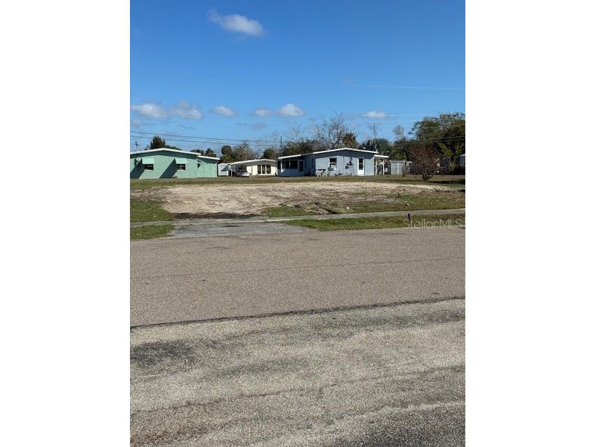 21124 Mcguire Avenue Port Charlotte FL 33952 C7522706 image1
