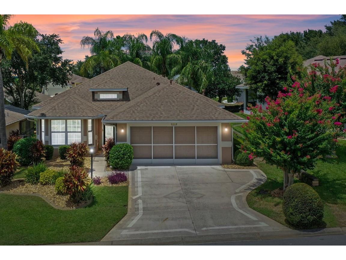 21125 Braveheart Drive Leesburg FL 34748 G5100857 image1