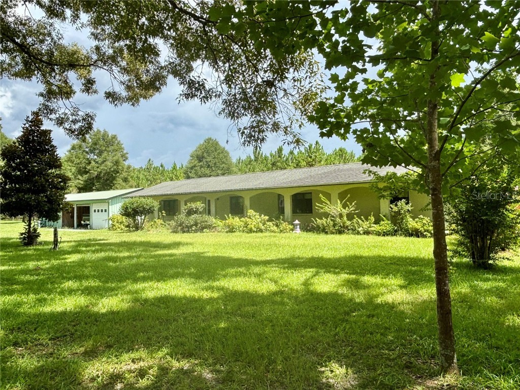21125 NW County Road 236 High Springs FL 32643 GC532256 image1