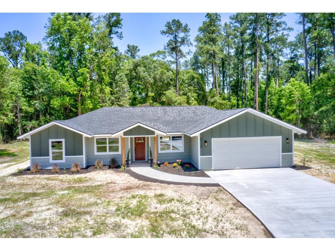 21126 NE 114th Avenue Waldo FL 32694 GC518696 image1
