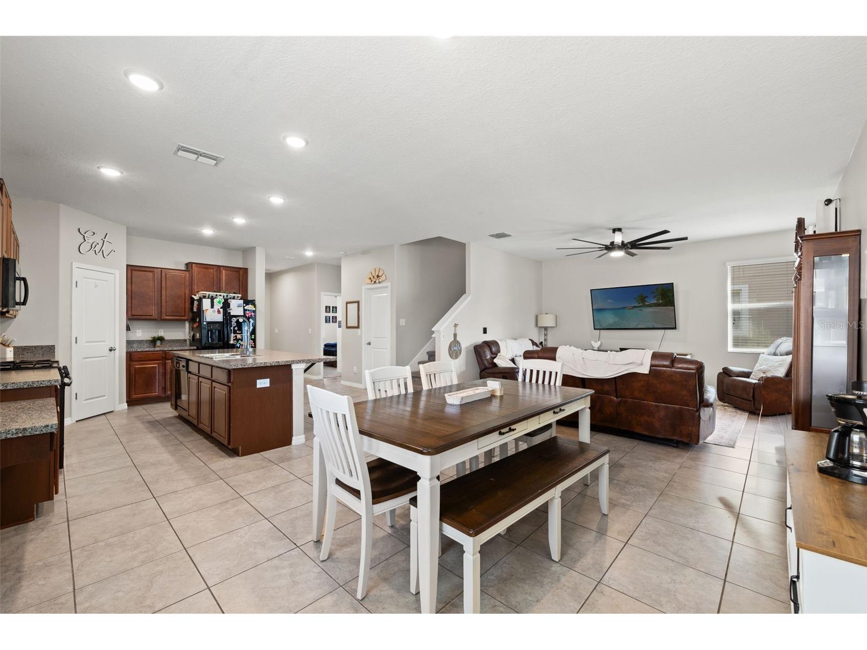 21126 Passive Porch Drive Land O Lakes FL 34637 TB8491374 image10