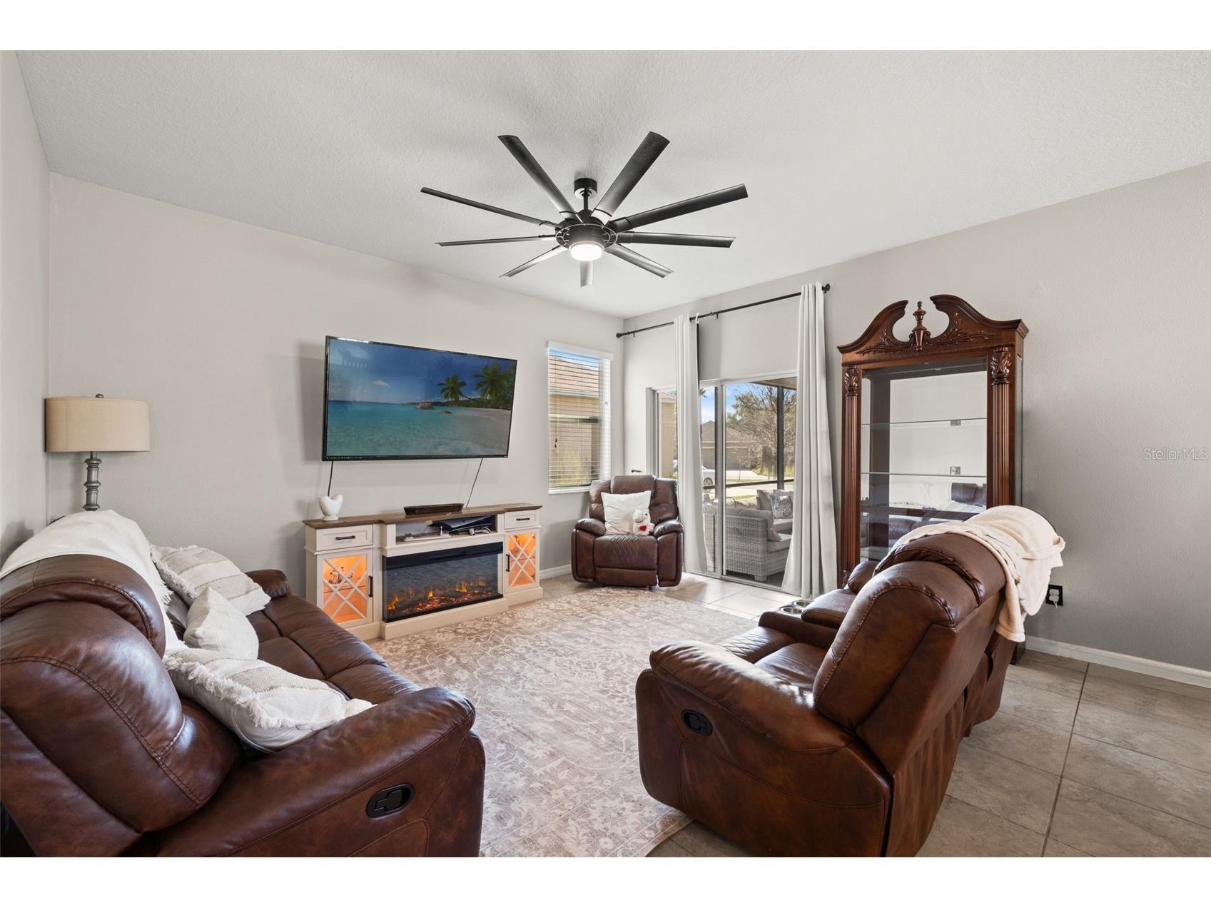 21126 Passive Porch Drive Land O Lakes FL 34637 TB8491374 image11