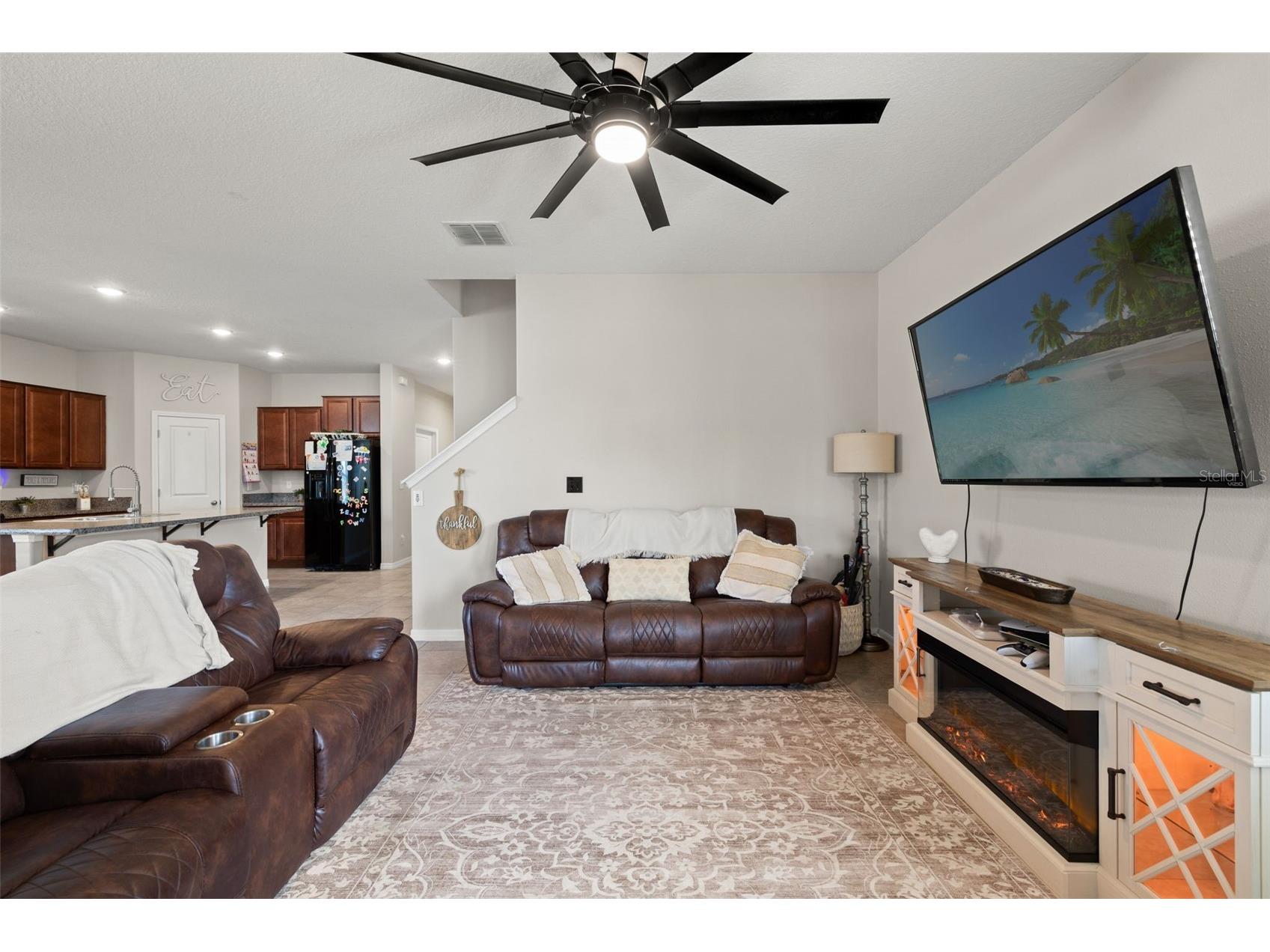 21126 Passive Porch Drive Land O Lakes FL 34637 TB8491374 image12