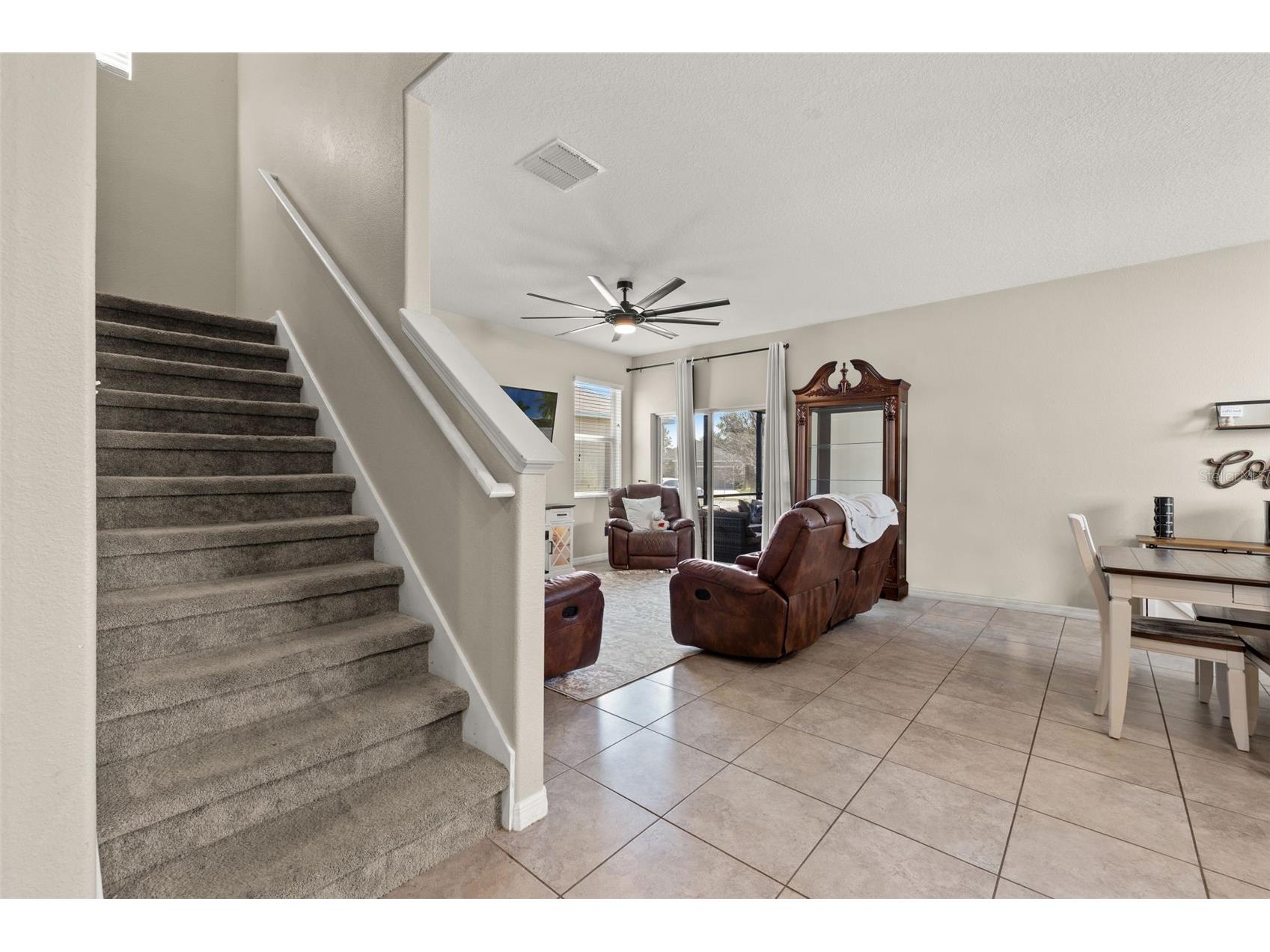 21126 Passive Porch Drive Land O Lakes FL 34637 TB8491374 image13