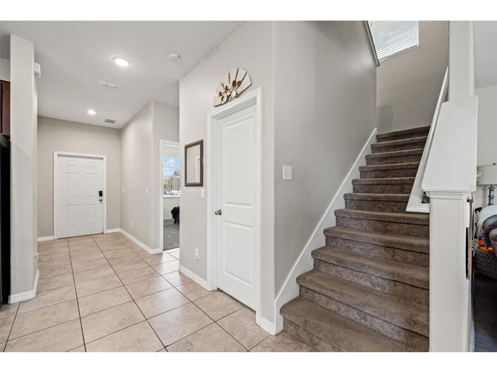 21126 Passive Porch Drive Land O Lakes FL 34637 TB8491374 image14