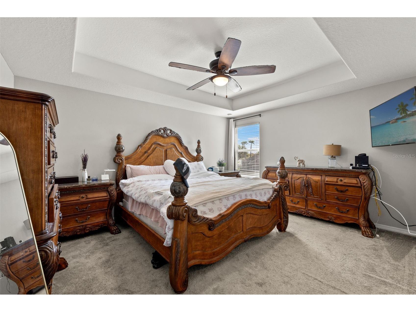 21126 Passive Porch Drive Land O Lakes FL 34637 TB8491374 image15