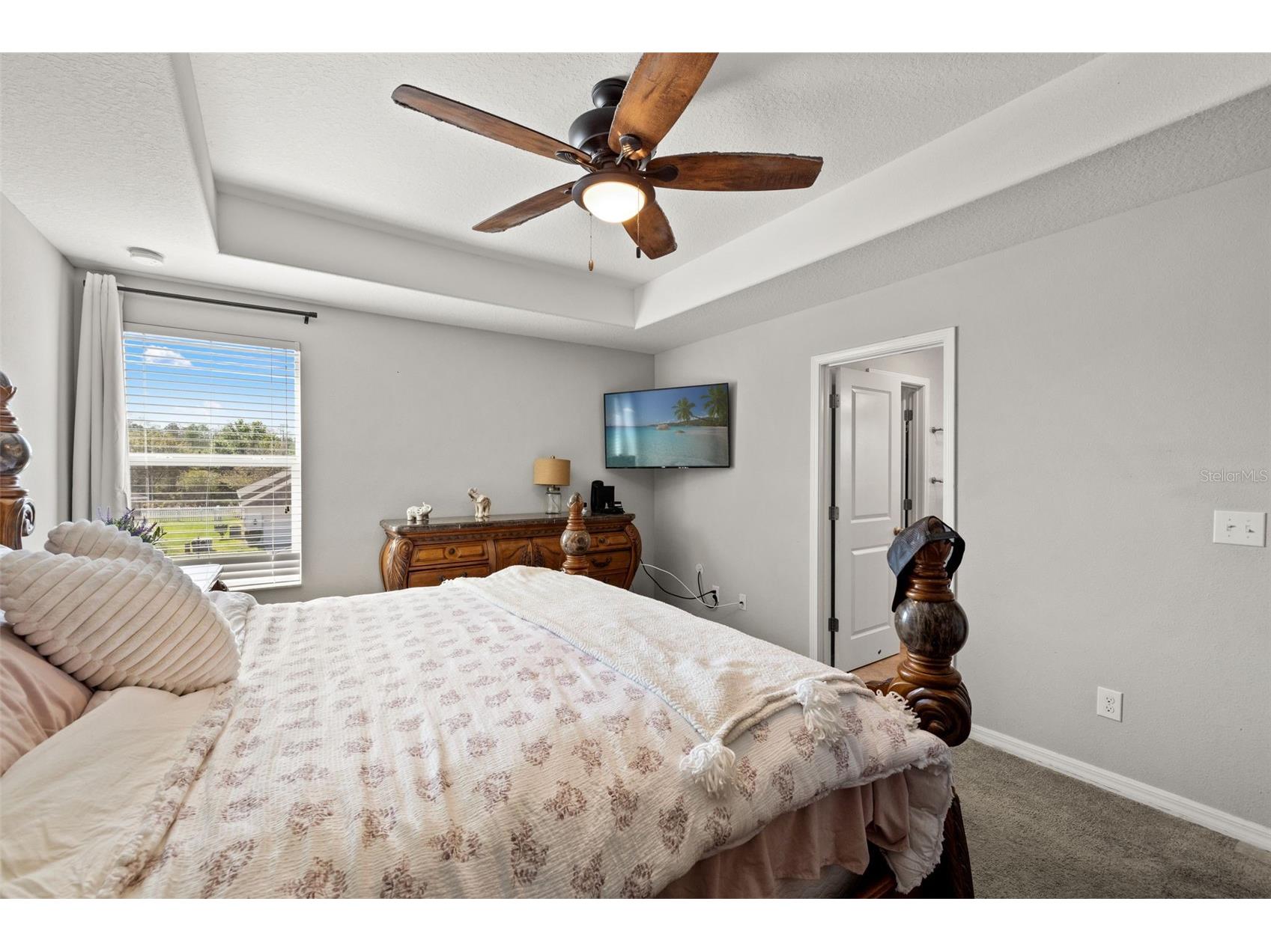 21126 Passive Porch Drive Land O Lakes FL 34637 TB8491374 image16