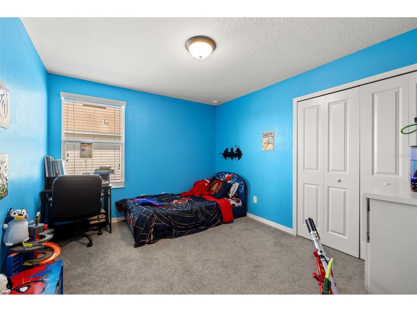 21126 Passive Porch Drive Land O Lakes FL 34637 TB8491374 image19