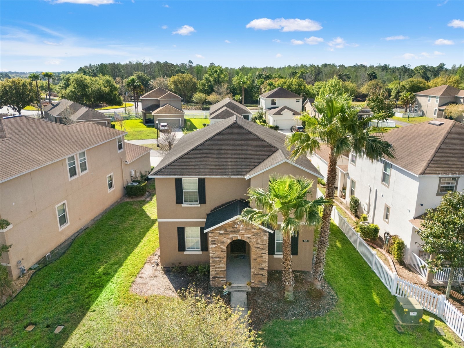 21126 Passive Porch Drive Land O Lakes FL 34637 TB8491374 image2