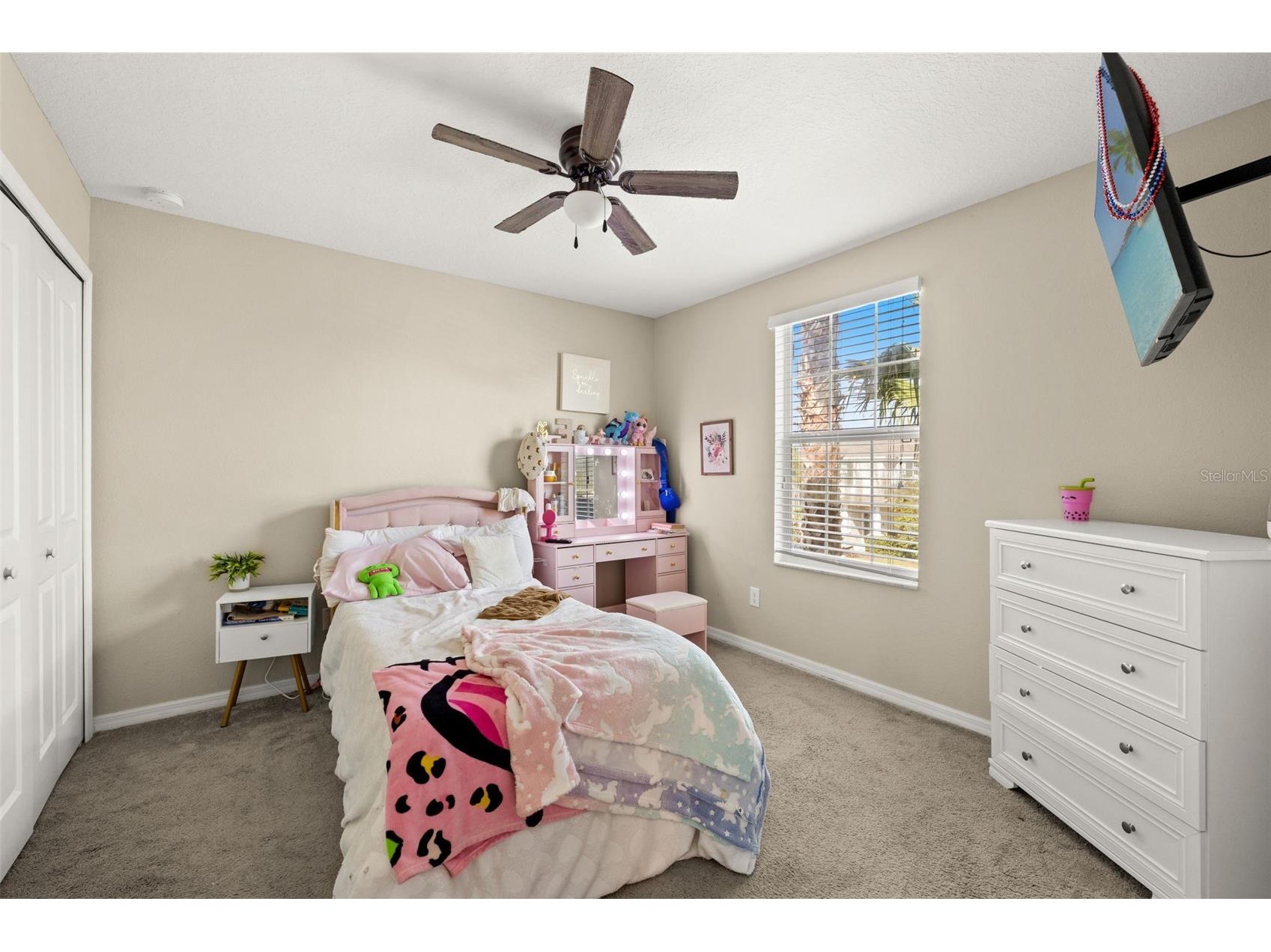 21126 Passive Porch Drive Land O Lakes FL 34637 TB8491374 image21