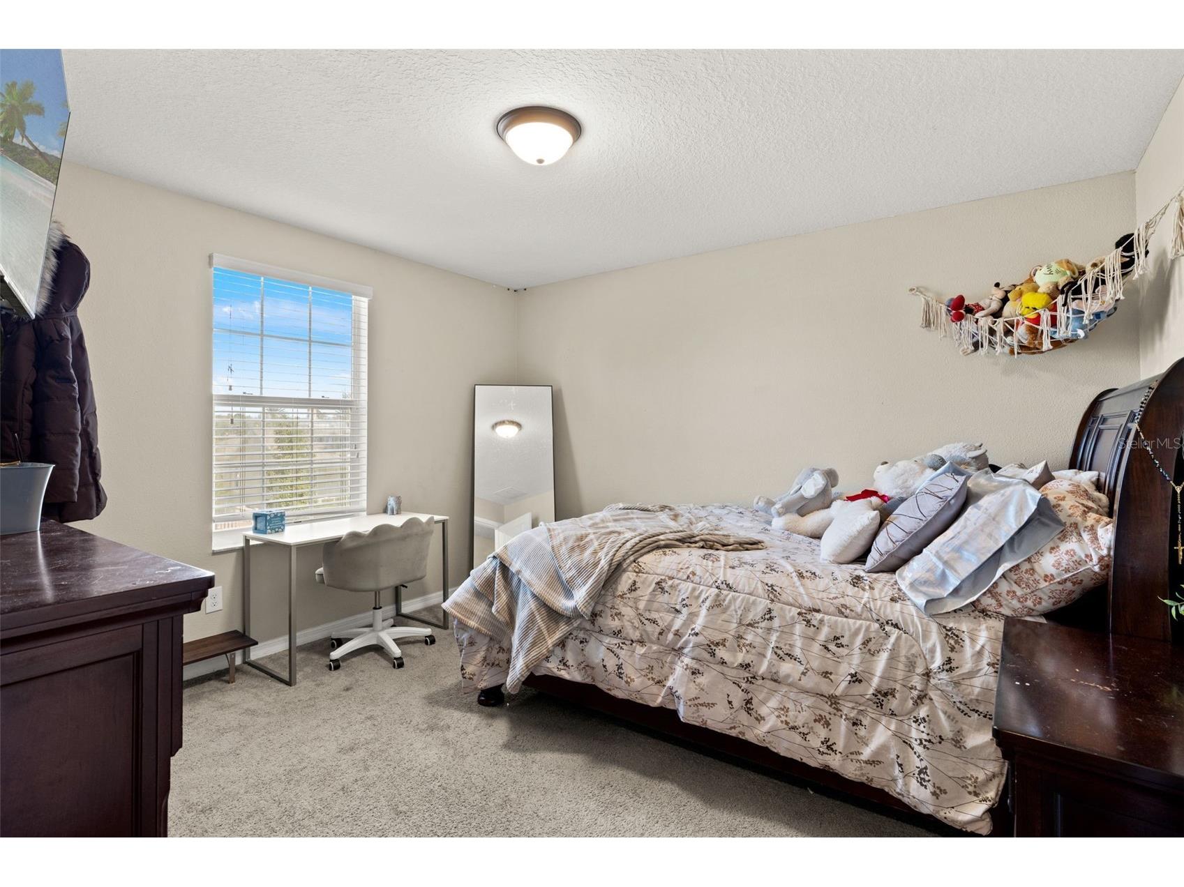 21126 Passive Porch Drive Land O Lakes FL 34637 TB8491374 image22
