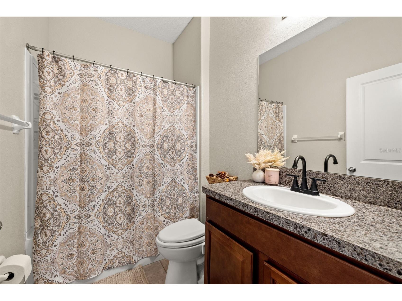 21126 Passive Porch Drive Land O Lakes FL 34637 TB8491374 image23