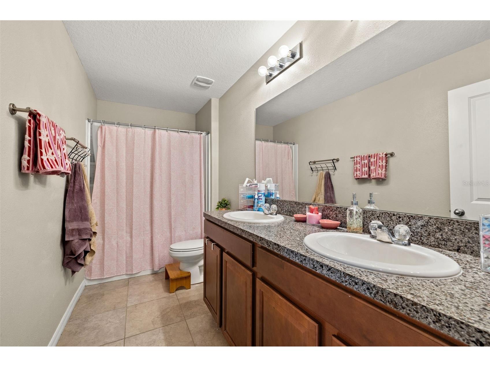 21126 Passive Porch Drive Land O Lakes FL 34637 TB8491374 image24