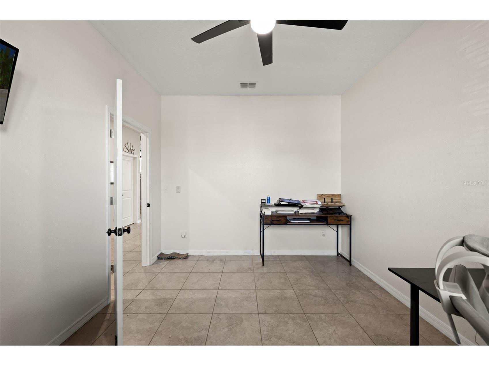 21126 Passive Porch Drive Land O Lakes FL 34637 TB8491374 image25