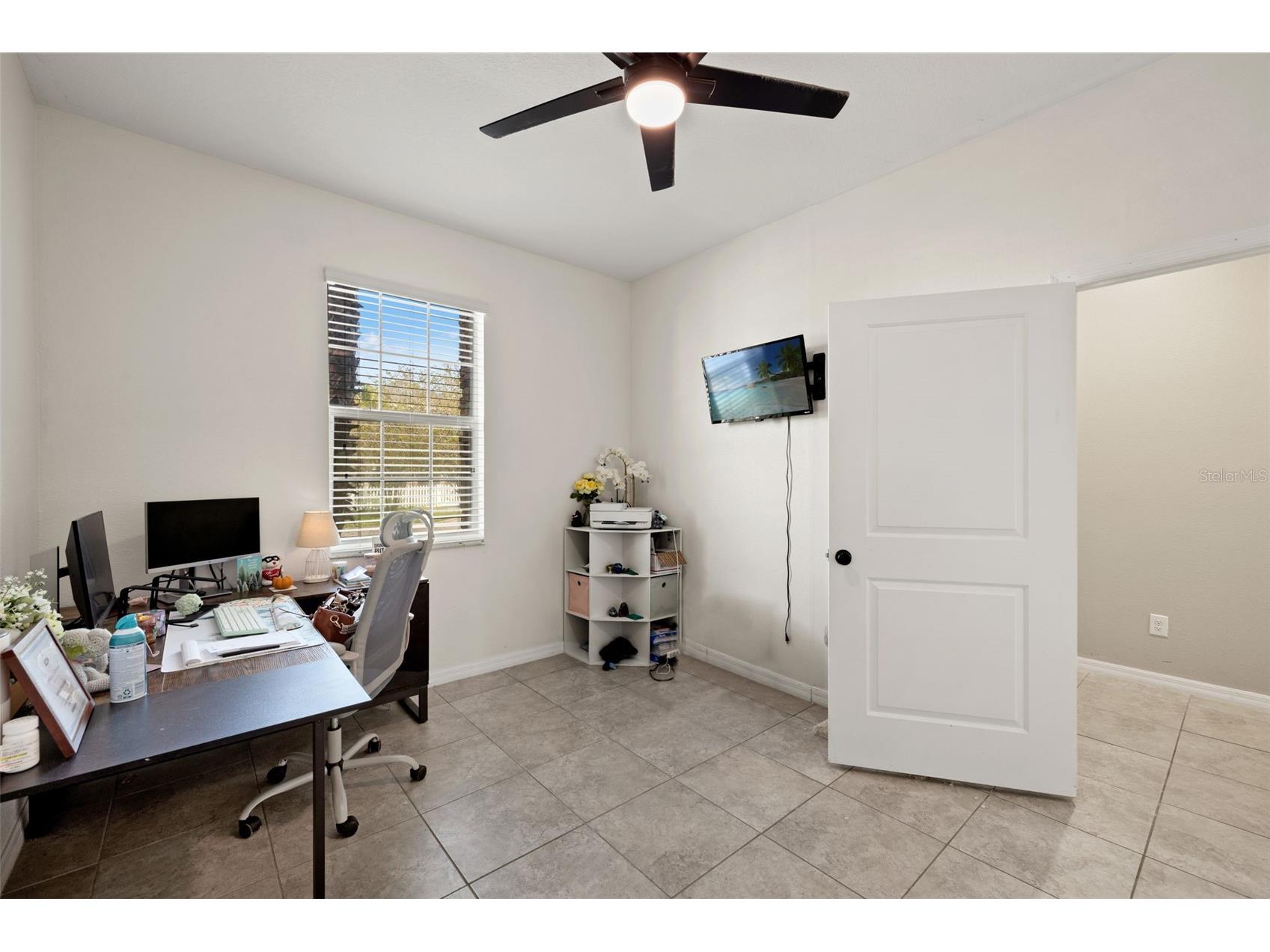 21126 Passive Porch Drive Land O Lakes FL 34637 TB8491374 image26