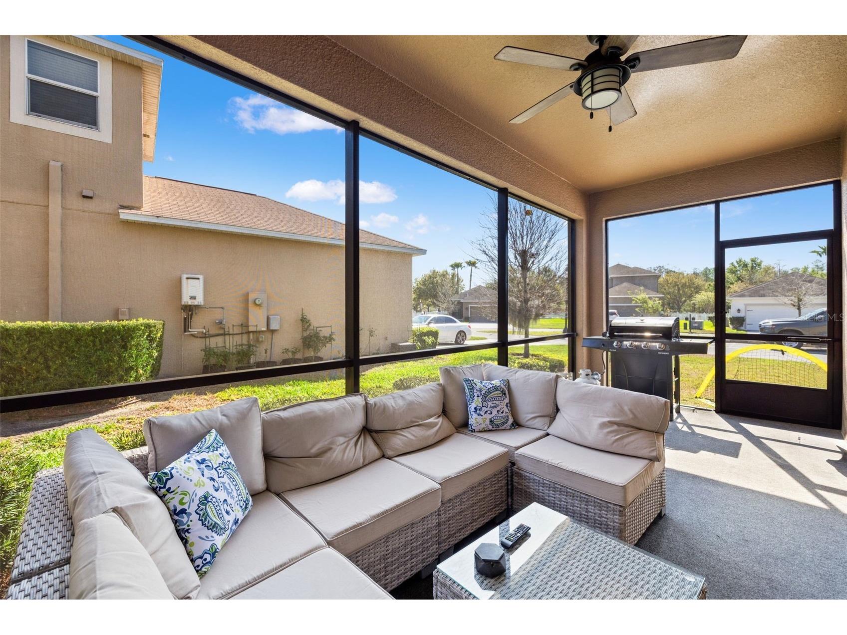 21126 Passive Porch Drive Land O Lakes FL 34637 TB8491374 image28