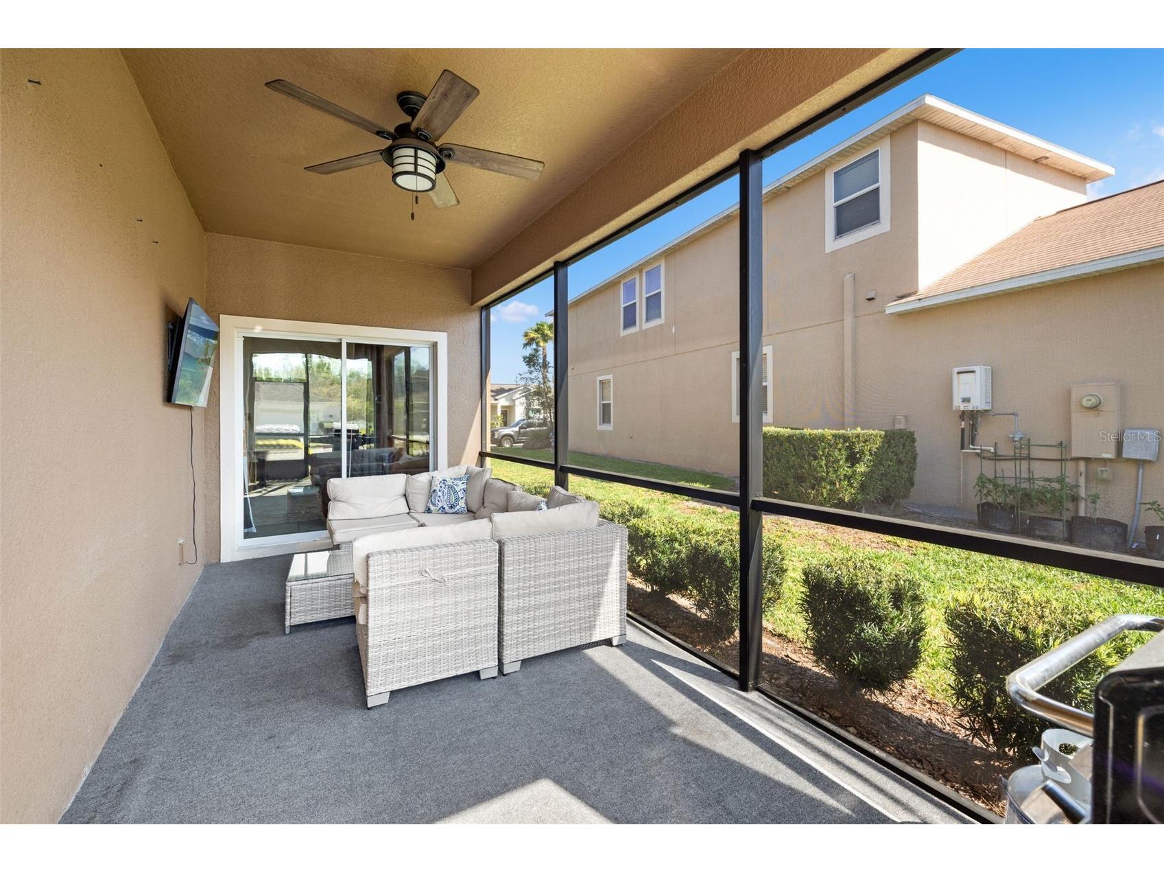 21126 Passive Porch Drive Land O Lakes FL 34637 TB8491374 image29