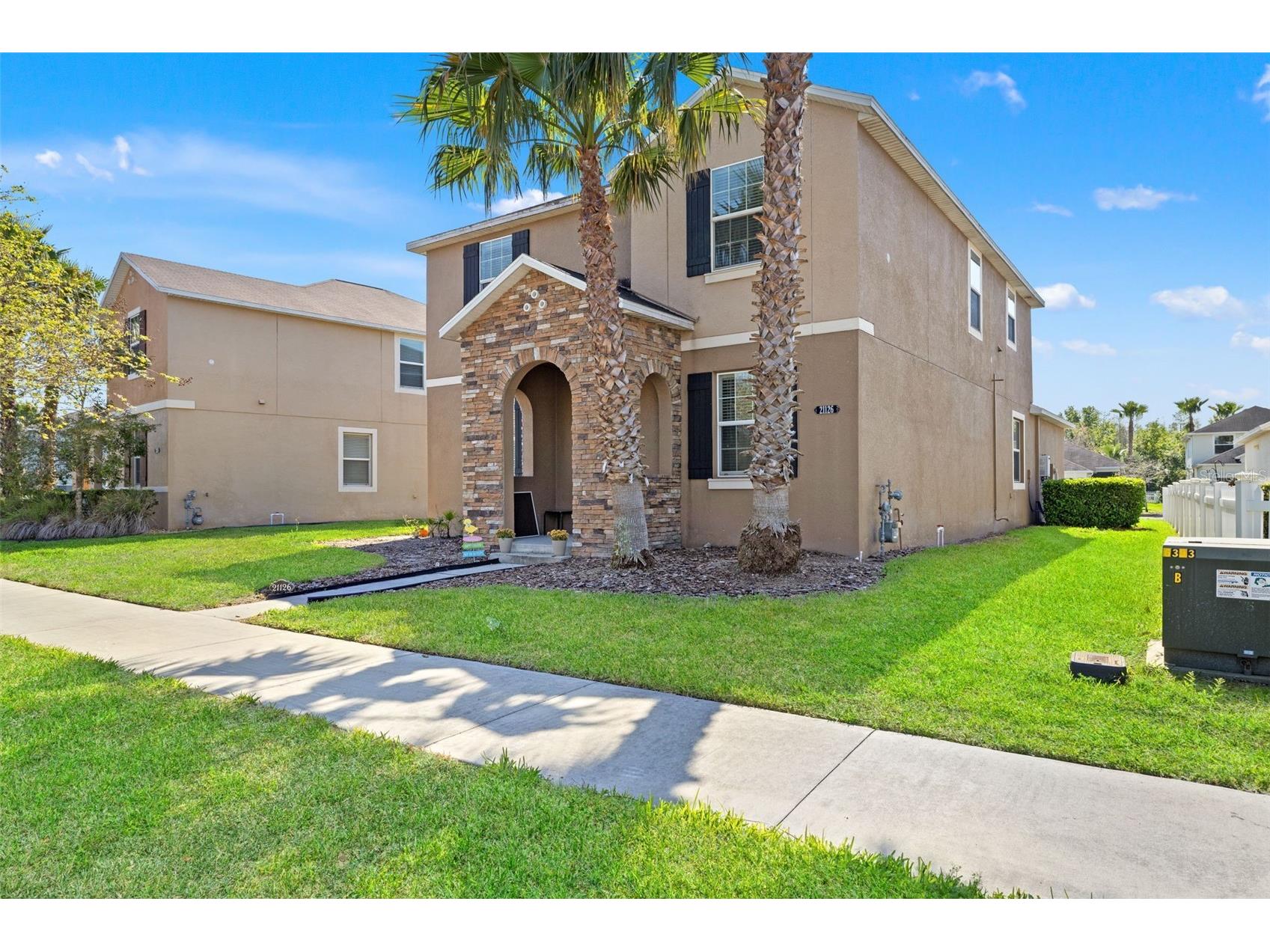 21126 Passive Porch Drive Land O Lakes FL 34637 TB8491374 image3