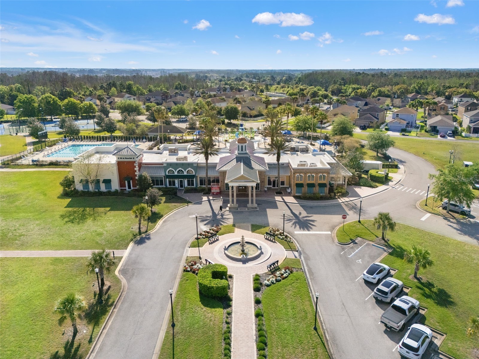 21126 Passive Porch Drive Land O Lakes FL 34637 TB8491374 image31