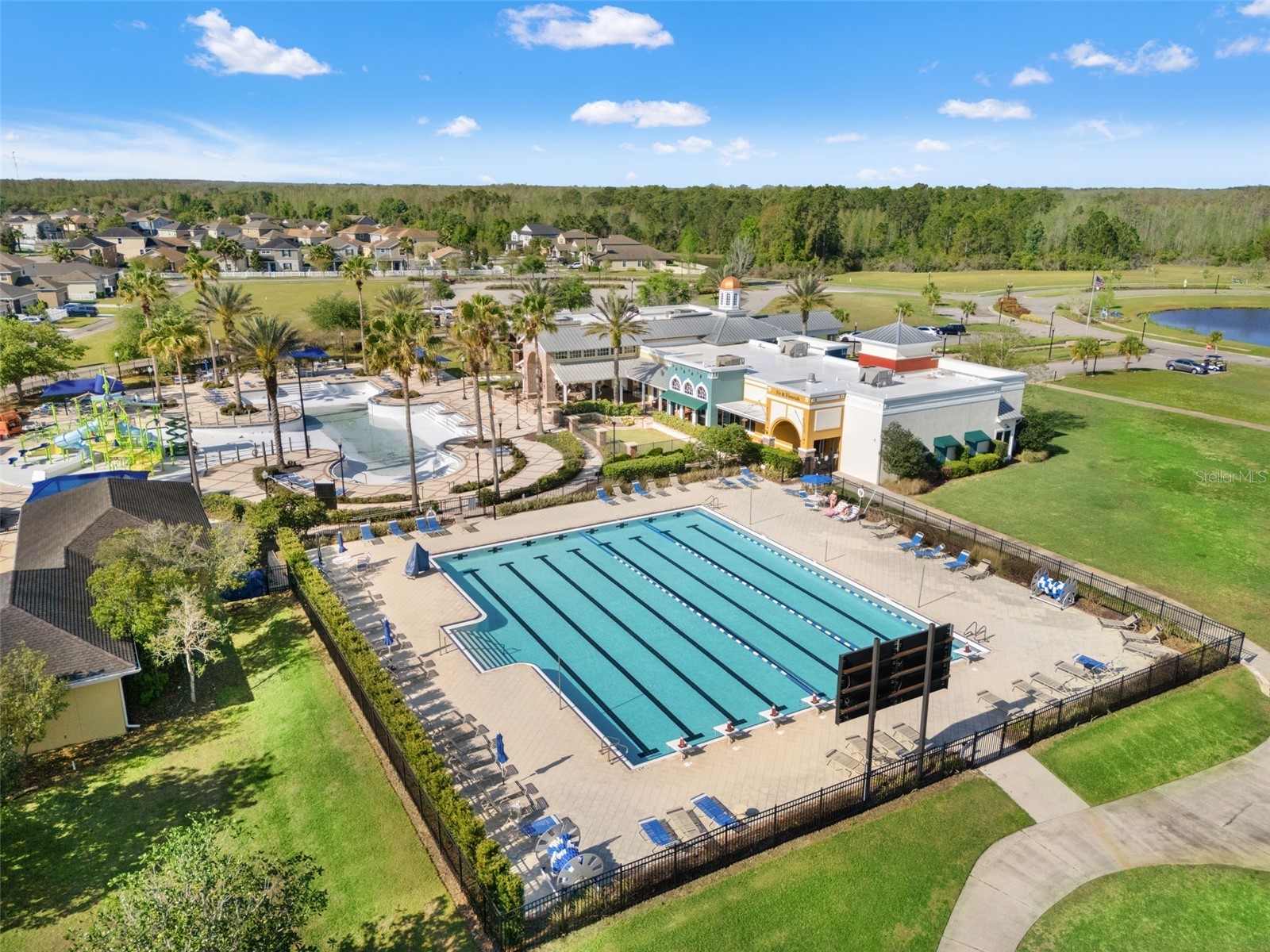 21126 Passive Porch Drive Land O Lakes FL 34637 TB8491374 image33