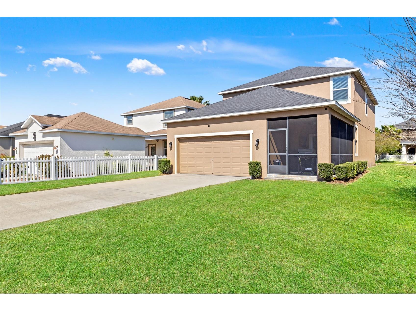21126 Passive Porch Drive Land O Lakes FL 34637 TB8491374 image4