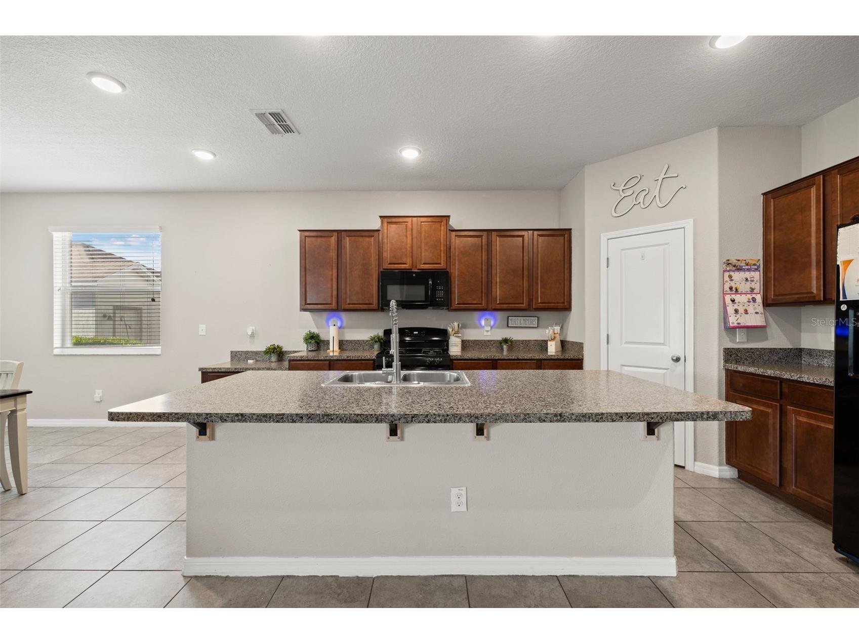 21126 Passive Porch Drive Land O Lakes FL 34637 TB8491374 image5