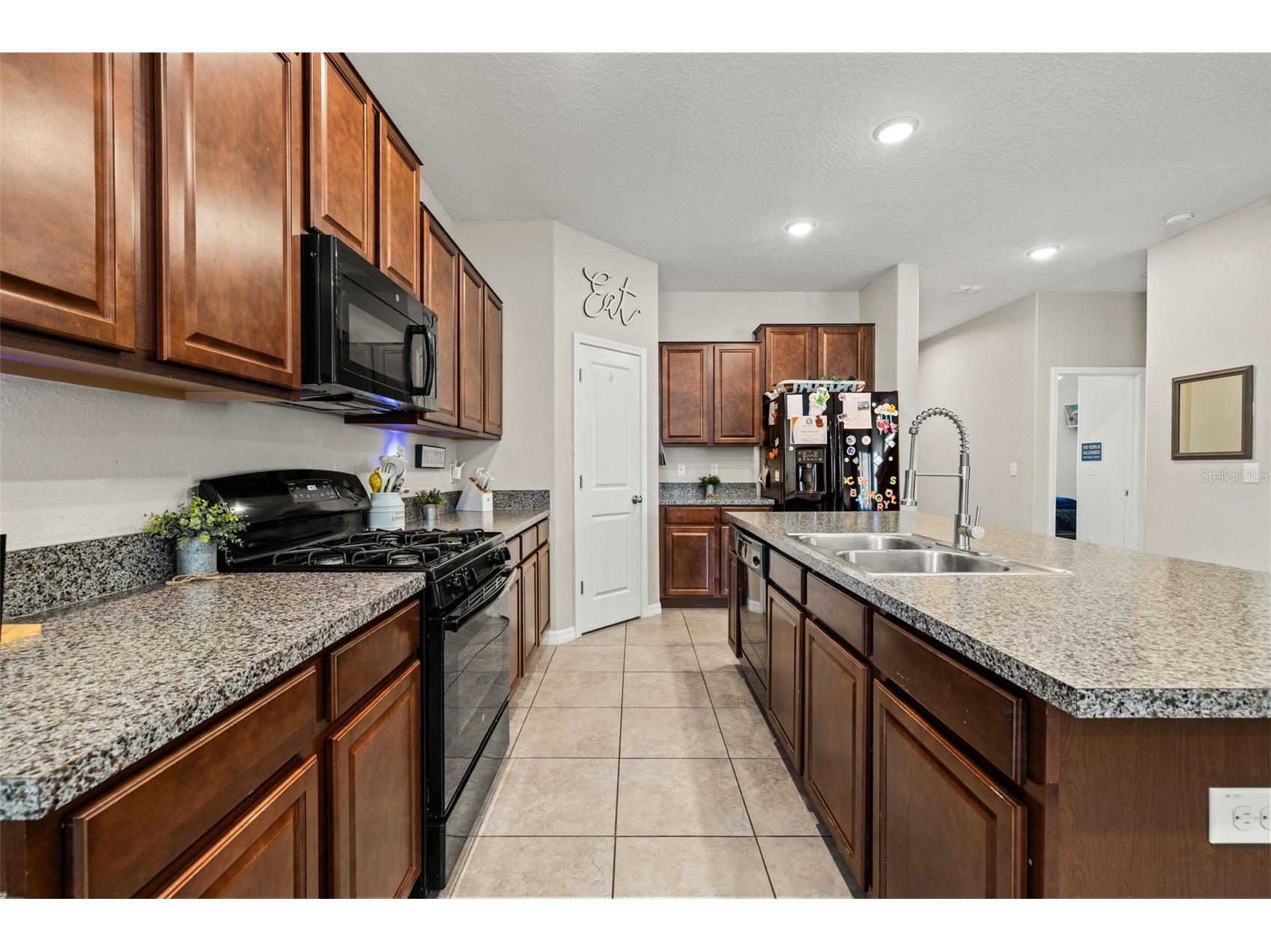 21126 Passive Porch Drive Land O Lakes FL 34637 TB8491374 image6