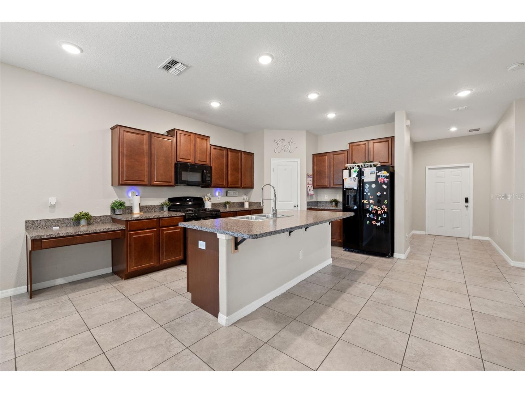 21126 Passive Porch Drive Land O Lakes FL 34637 TB8491374 image7