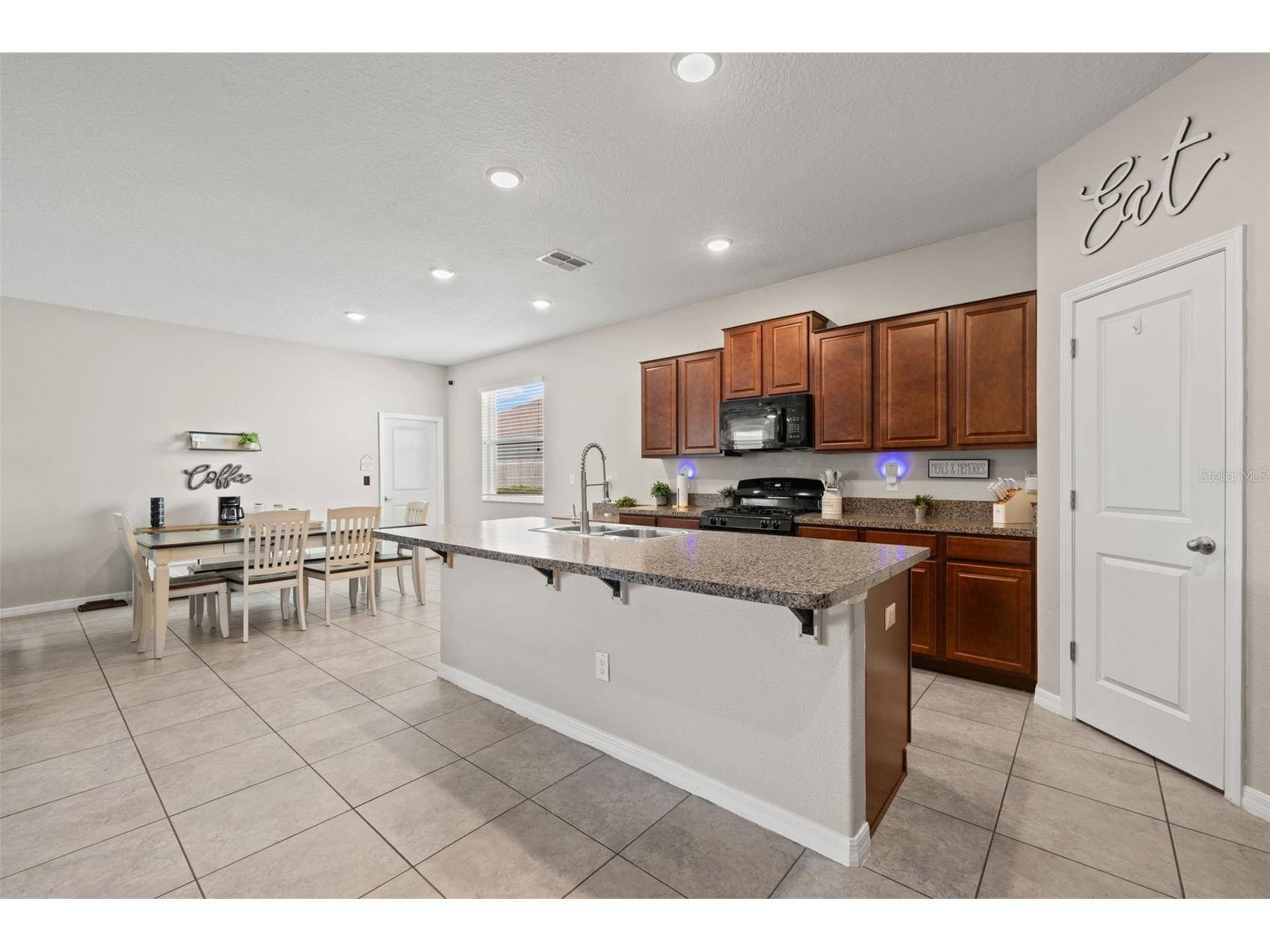 21126 Passive Porch Drive Land O Lakes FL 34637 TB8491374 image8