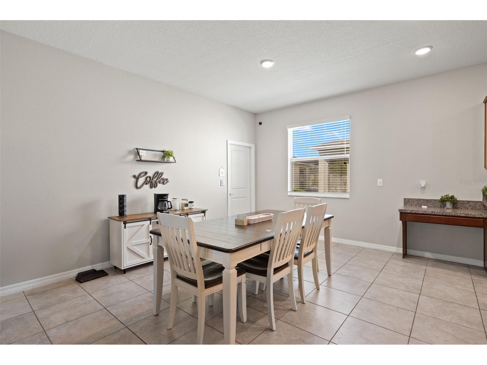 21126 Passive Porch Drive Land O Lakes FL 34637 TB8491374 image9