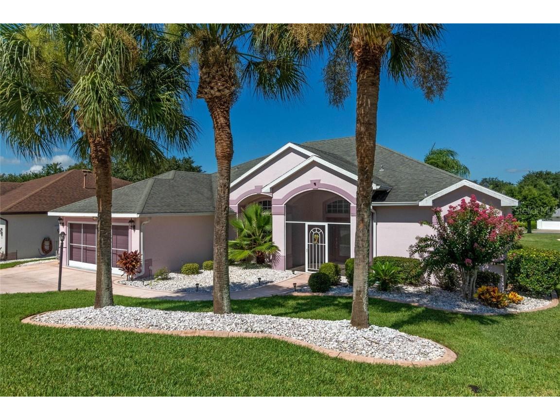 21127 Lady Marion Way Leesburg FL 34748 G5085281 image1