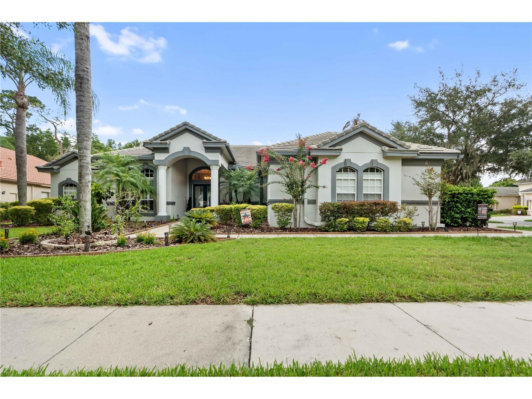 21127 Lake Vienna Drive Land O Lakes FL 34638 W7887255 image1