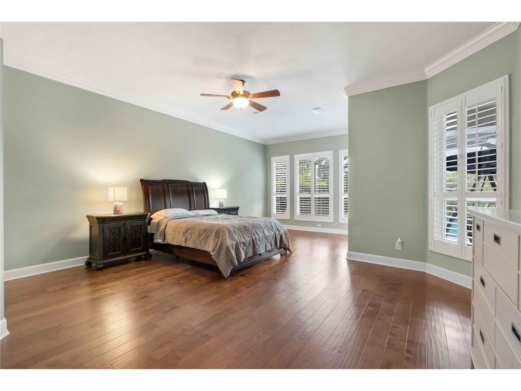 21127 Lake Vienna Drive Land O Lakes FL 34638 W7887255 image13