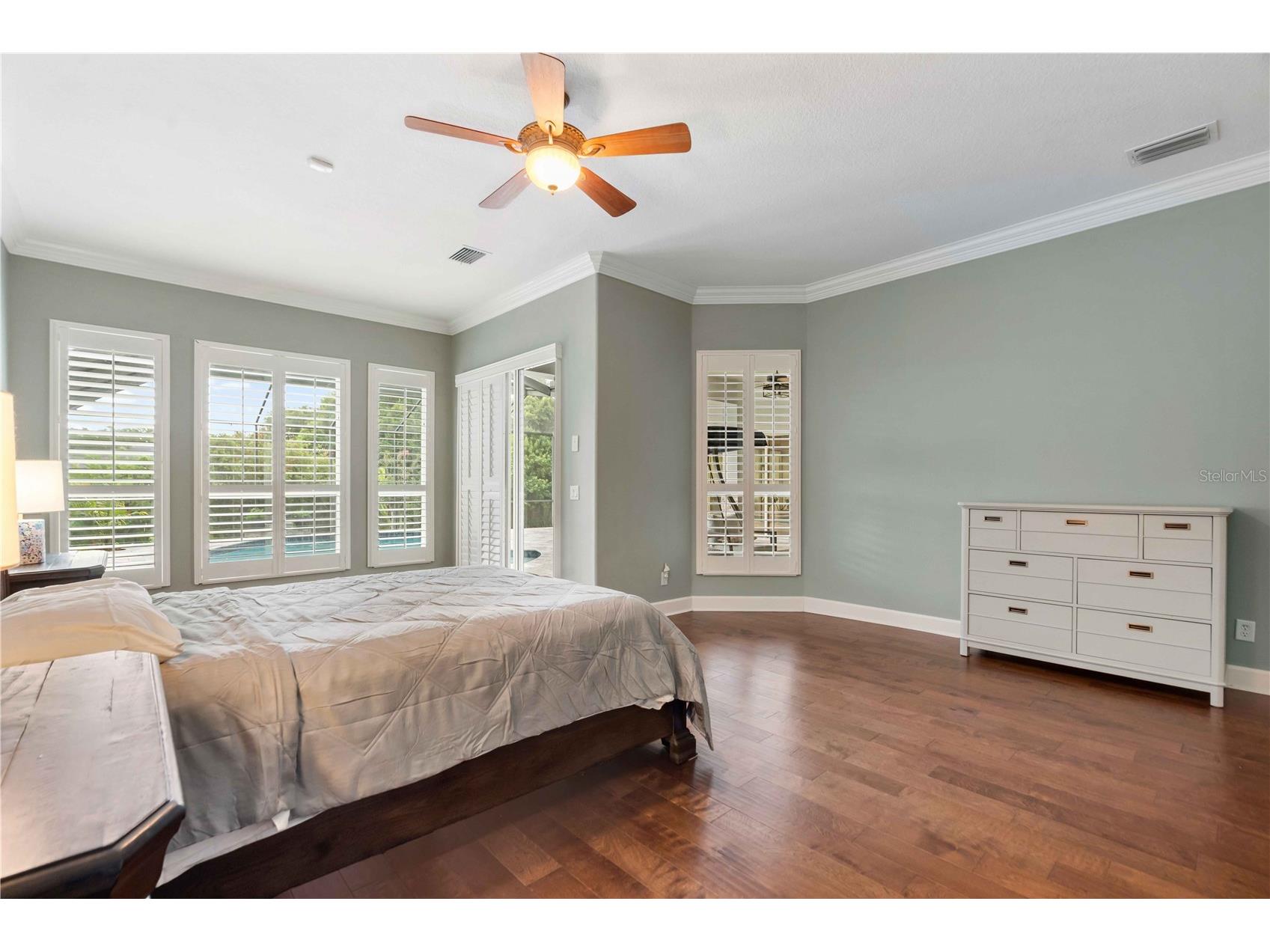 21127 Lake Vienna Drive Land O Lakes FL 34638 W7887255 image14