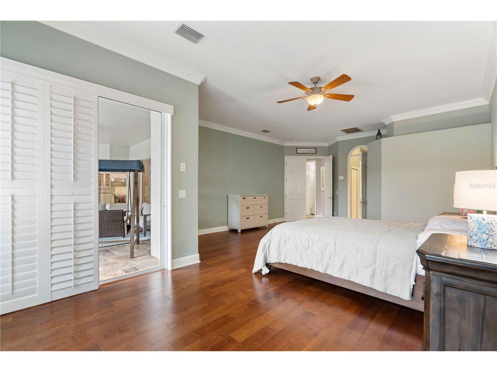 21127 Lake Vienna Drive Land O Lakes FL 34638 W7887255 image15