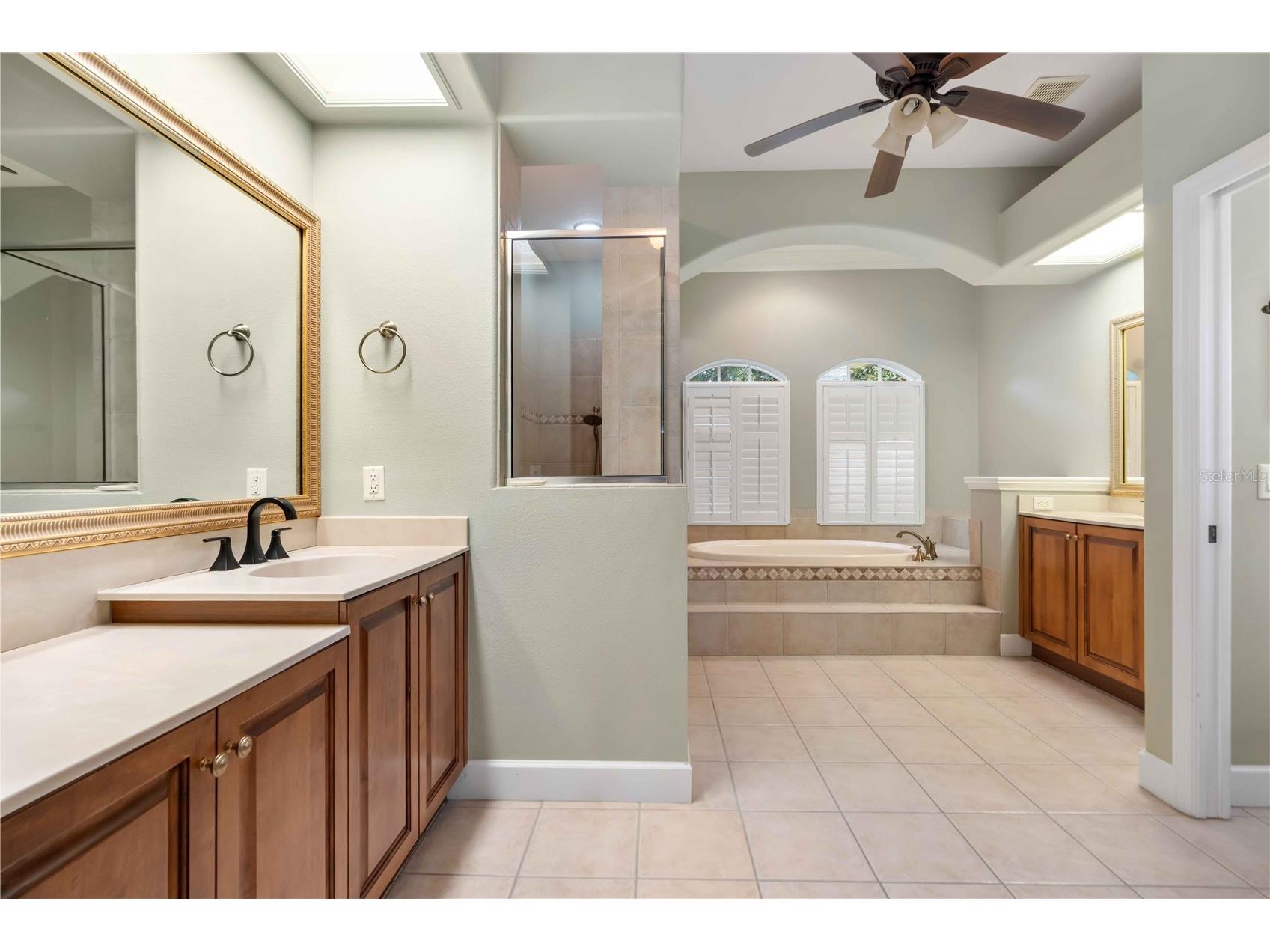 21127 Lake Vienna Drive Land O Lakes FL 34638 W7887255 image17