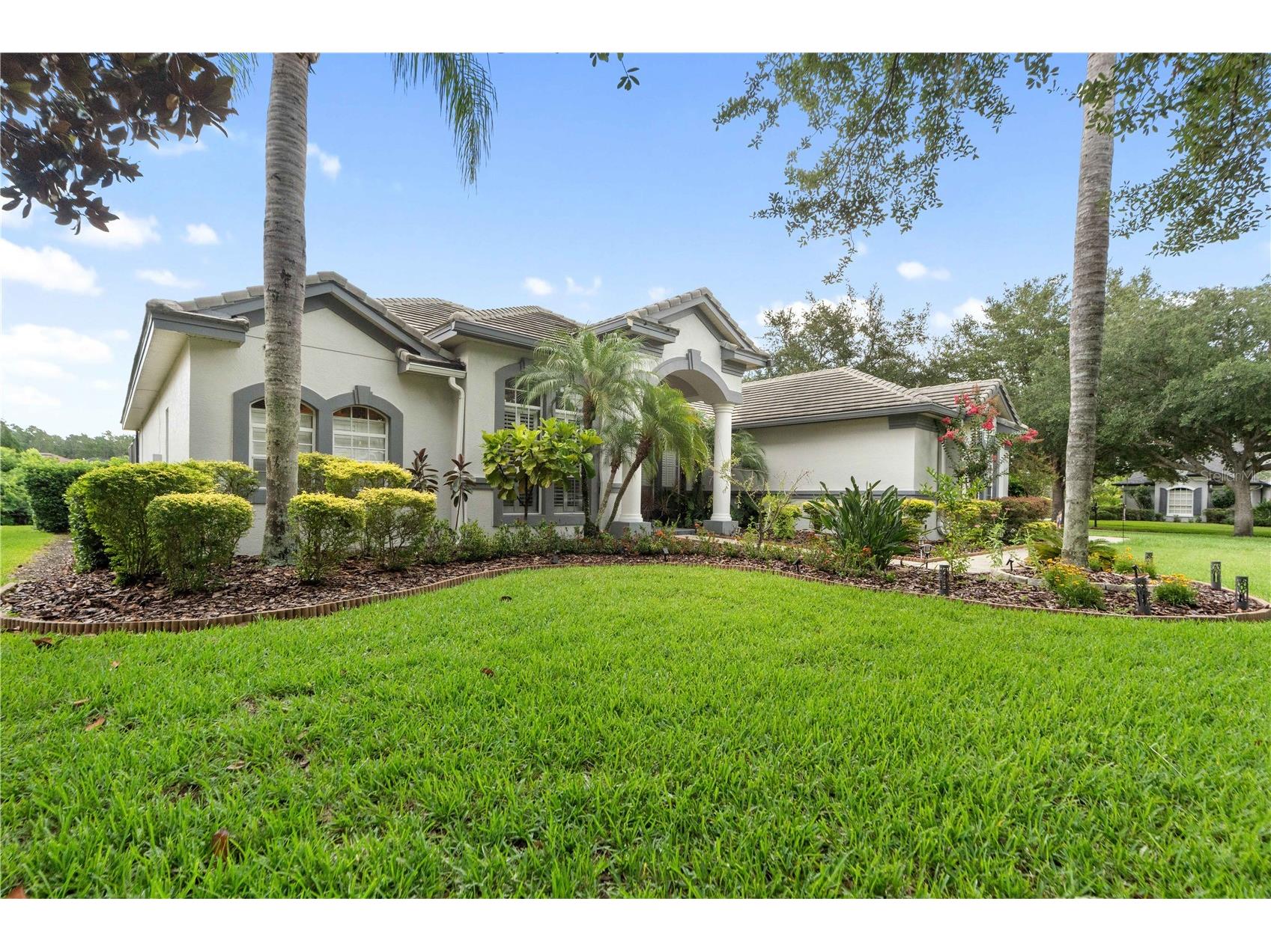 21127 Lake Vienna Drive Land O Lakes FL 34638 W7887255 image2